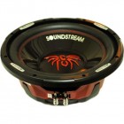 Soundstream SW-12SE